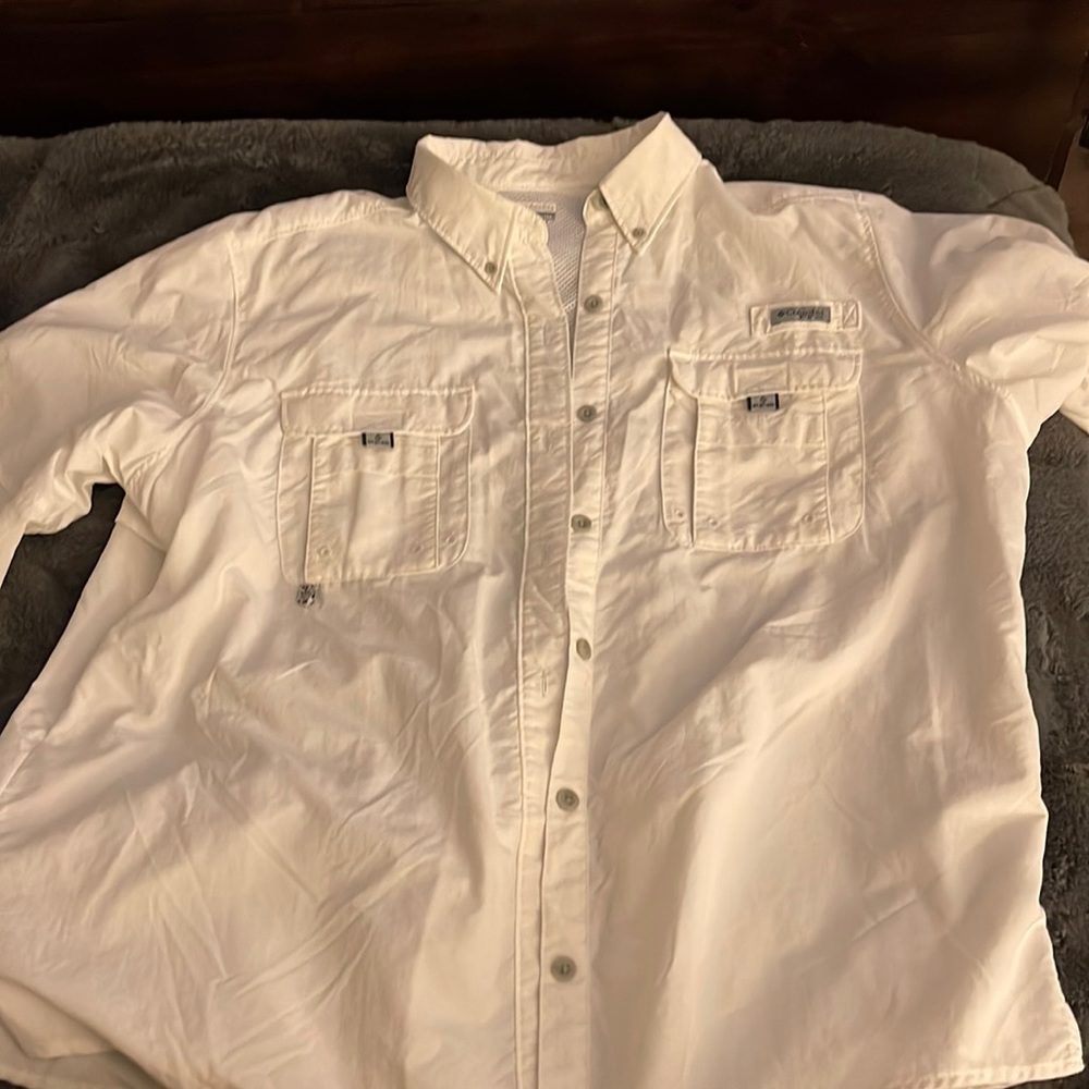 Colombia PFG